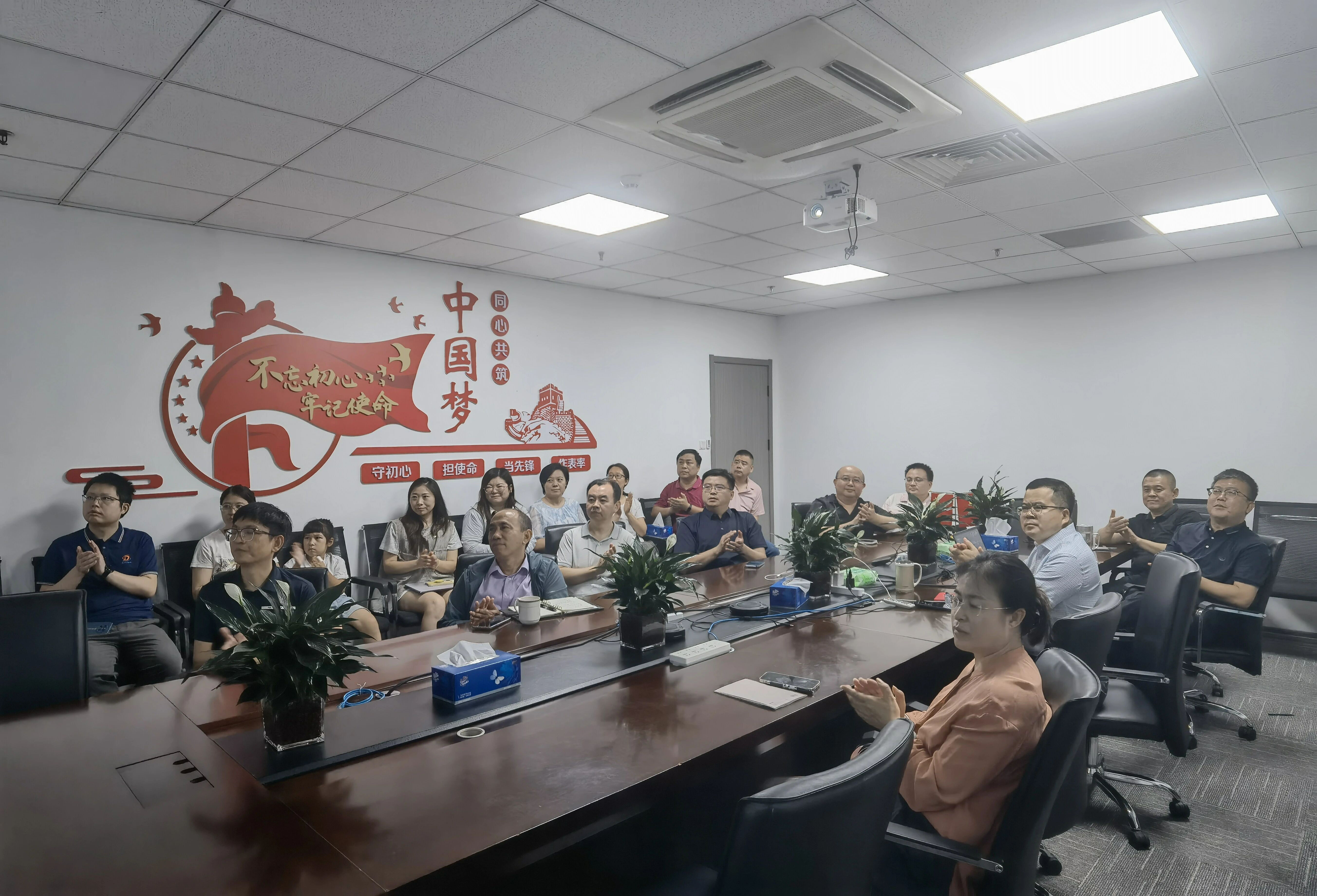 微信图片_2025-09-05_104245_787.jpg